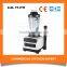 Wholesale Multifunctional Heavy Duty Commercial Ice Vegetable High Power Blender Food Processor