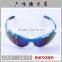 Sunglasses polarized sport