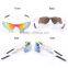 Cool Designer Polarized Sunglasses For Outdoor Activities