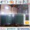 ASTM Hot selling 304L stainless steel coil/strip with best price