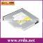 AD-7640S Laptop 12.7mm Slot-in SATA 8X DVD RW Double-layer Recorder