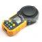 MS6612 Digital Lux Meter Portable Light Meter 0~200000Lux