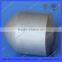 Blank Surface Tungsten Carbide Buttons for Road Planning Picks