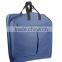 Customize cheap new products dance bags with garment rack
