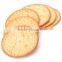 180gram*20boxes Super Big Biscuit(Sesame fla)