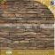 Manufactuer cultured stone veneer, decorative stone wall panels