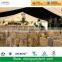20 x 30m outdoor wedding tent / wedding party tent design