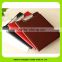 16046 New product top quality portable document holder