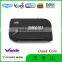 TV box kodi 16.1 fully loaded quad core bluetooth h.265 dvb t2 ott box