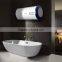 knob control shower OEM Storage water heater