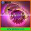 DC5V 60LEDs/m SK6812 SK6818 RGBW LED strip