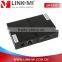 LINK-MI LM-EX60-3DIR 60m 3D Video HDMI Extender Transmitter and Receiver Over Cat6 With IR Control