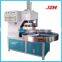 Rotary High Frequency PVC Blister welding machine for Blister Packing