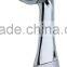 hand held shower filter hand shower