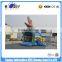 Hot selling Creative Design animal jumper inflatable combo bouncer for kids