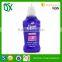 Innovative products for import full colors printing strong adhesive shrink sleeve label for bottle