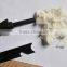 OEM Fire starter with bottle opener Military Survival Camping fire starter emergency fire starter UD06029