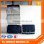 Mens folding toiletry bag/folding toiletry bag you can import online