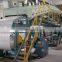 PE, PVC, PET Film Coating Machine