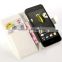 Magnetic PU leather wallet flip slots stand cover skin case for Amazon Fire Phone