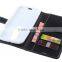 New arrive Leather flip case for moto g3,For motorola moto g3