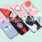  express 2D sublimation phone case blank for samsung g7106