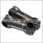 new Xinshun carbon stem mtb 6 17 degrees road bicycle accessories bike parts black 90-110mm ST2307