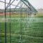 Aquaspin DYP 230 bauer center pivot irrigation system