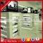 Pandora charm displays furniture store shop decoration perfumes