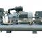 spare parts/Air Compressor/V belt in good quality and high price