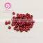 Far Infrared Granule Germanium Stone Red Far Infrared Metal Price for new gold chain design for men