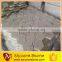 natural marble mosaic floor carpet tile