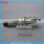 Hot Selling Auto Car NGK Iridium Spark Plug Wire OE#22401-ED815