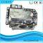 China manufacturer high performance wholesale price new auto throttle body assy 22030-0T100 for Toyota Corolla Rav4