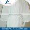Widely Used Top Sale Custom Pink Home Bath Robe