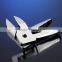 Air Scissors for cutting copper and steel wire ( wire cutter ) with different types