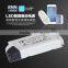 Constant Current LED Driver 32-36W LED Driver