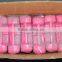 2015 NEW ITEM 149PC Popular Pink Tool Set For Ladies,Women Tool Kit