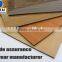 3mm 4mm wall panel newzebra wooden aluminium composite panel best price list