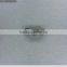 Good quality and RoHS and REACH Compliant yellow color 0603 1608 Chip LED