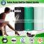 shoes material/rubber foam rolls/2mm foam rolls