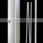 Expo aluminum 80/85*200cm roll up banner stand, heavy water drop roll up stand, wide base roll up banner