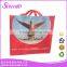 110gsm nonwoven shopping bag with low price