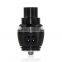 Nuke RDA Vape tank Atomizer Square post nuke rda vaporizer