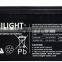 deep cycle 12v 100ah battery