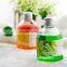 SC 160ml essential oil ceramic reed diffuser refill