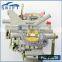 Carburetor For Renault Express (7702087317)