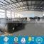China Supplier Marine Rubber Fender Without Chain