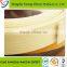 Shanghai Edge Badning Manufacturer,pvc Edge Banding Tape,pvc Edge Banding