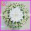 artificial flowers for funeral wreaths